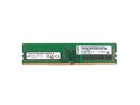  Lenovo 4ZC7A08696 01KR359 server memory Guangzhou stock