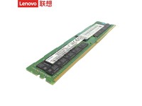  Guangdong Lenovo 7X77A01303 01DE973 server memory is hot