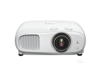  Epson CH-TZ3000 Home Entertainment Projection Shandong Special