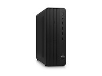  Nanjing HP Pro SFF 280 G9 Classic PC Special Price