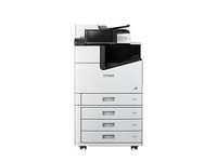  Epson WF-C21000c multi-function all-in-one machine Xi'an Special