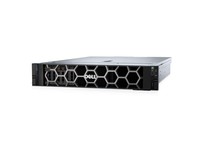  Dell R760xs Rack Server Beijing 618 Activity Price