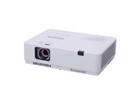  The latest price of preferential Panasonic PT-XZ431C projection in Beijing in July