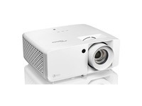  Hangzhou Otuma UHZ616 projector at a special price
