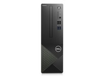  Dell Achieves 3710 June Special Price Promotes Huaqiang E-408