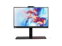  Lenovo ThinkCentre M930Z Shanghai all-in-one machine sold well