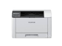  Fujifilm APC328 black and white laser printer Jinan 618 latest quotation