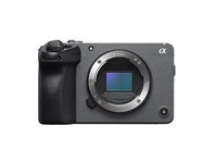  Sony Beijing ILME-FX30 portable camera only costs 8329 yuan
