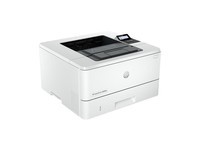  Beijing HP 4004dn black and white laser printer special price 2050 yuan