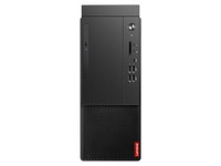   Lenovo Qitian M650 Shanghai desktop can be purchased on demand