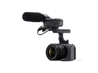  Beijing Sony FX3 entry-level professional movie camera sold for 25566 yuan