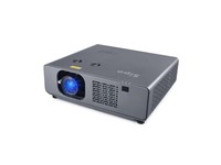  Suzhou Sipa SP-LC101QU projector 4K laser projection