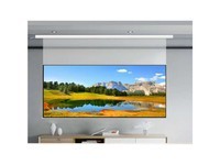   FLOTI FLD100PHO 100 inch smart photon screen - suspended version