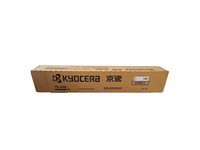  Kyocera TK-4188 toner cartridge is used for MZ2101/MZ2300 machine