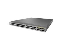 CISCO N9K-C9336C-FX2˼ֻؼ