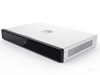  Excellent quality Huawei BOX300 video conference terminal, price optimization and special price clearance