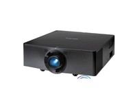  Keshi 4K22-HS Ultra clear 4K Projector Guangzhou Limited Time Special