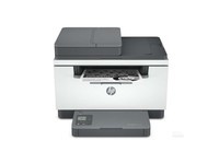  Printer rental HP M233sdw 50 yuan per month