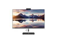   Lenovo ThinkCentre neo S700 all-in-one machine monopoly