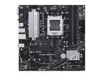  ASUS PRIME A620M-A Yunnan 949 yuan