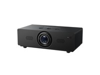  High performance price domestic products Hisense P62 intelligent business projection Chengdu general agent promotion