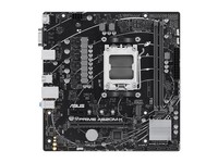  ASUS PRIME A620M-K Yunnan 849 yuan