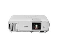  Epson FH06 Office Meeting Projection Qingdao Promotion 5499