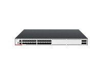 RG-S5310-24SFP4XS-E