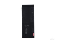 How about Lenovo Computer Lenovo Qitian M428 in stock