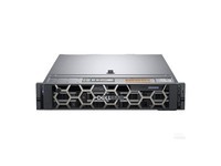  Dell R740 rack server Liaoning spot special price