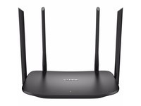  TP Wireless Router TL-WDR5620 Gigabit Edition Promotion