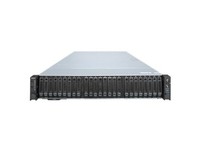  Inspur NF5280M5 series servers can be customized in Liaoning