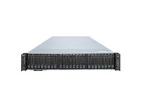  Inspur Yingzheng Server CS5280H3 Domestic CS5280K3