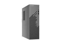  Stable performance Huawei MateStation S desktop computer sold well