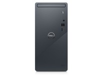  Dell Lingyue 3020 i3 series Jinan Dell franchise store