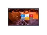  Skyworth 100 inch giant screen super touch all-in-one conference terminal