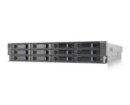  Configure powerful Zhongke controllable R5240H0 server, sold in Shaanxi Chengwei