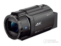 Outstanding performance Sony AX45 digital camera Xi'an SEG spot