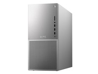  [20% discount promotion for desktop computers] Chengdu Dell agent