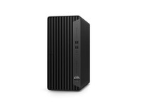  HP 480G9 MT spot package only sells for 5100 yuan