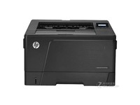  HP M706n	黑白激光打印機黑龍江促銷