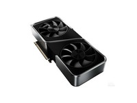 רҵNVIDIA GeForce RTX 3060 Ti GDDR6XԿػ