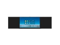 希沃 BG86EJ 双系统智慧黑板四川总代理