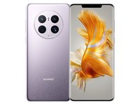 zol首页>手机频道>新闻>行业>正文200_150