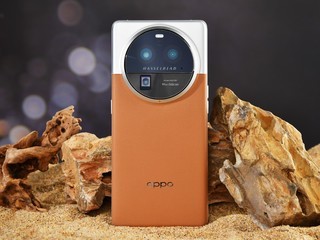 OPPO Find X6 Proտۣʵǰؿ