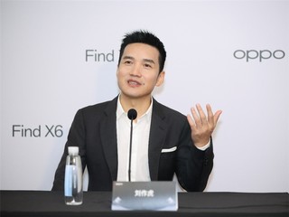 OPPO Find X6ϵУƷĳƷ
