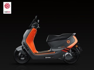 ޡ72v﮵6000W ŵϸٵĦۼ19990Ԫ