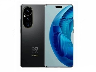 Ϊnova 11أȼP60 ·