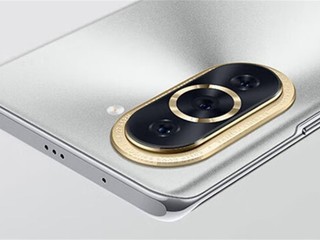 ޡ256GB+100W䣡ΪNova10 Pro3187Ԫ