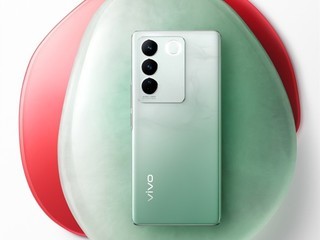 vivo S16ϵйɫ 1222ʽ